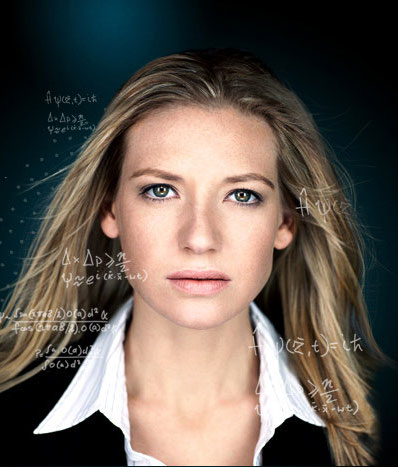 Alice Dubois